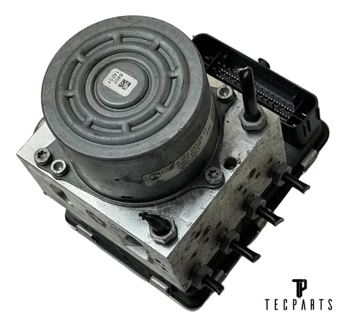 Mercedes benz w205 w253 - w205,