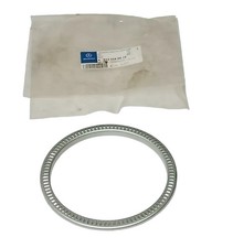 NEU ABS Sensorring Vorderachse