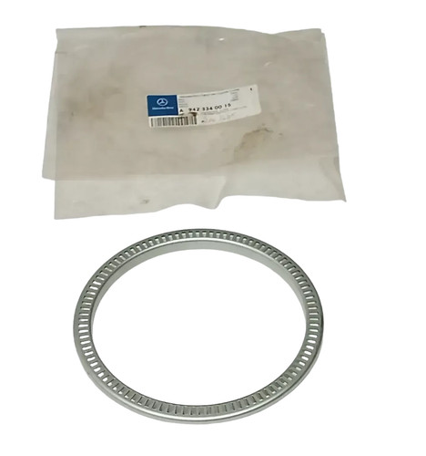 Neu abs sensorring - neu,