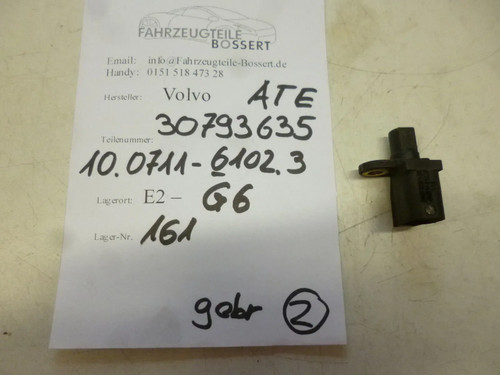 Volvo 30793635 abs - volvo,