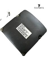 Original BMW 5er GT F07 ABS