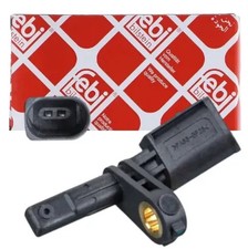 FEBI BILSTEIN 23822 SENSOR