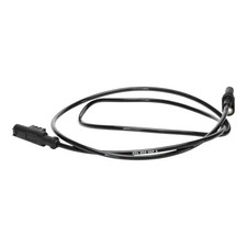 Original Iveco 5801279032 ABS