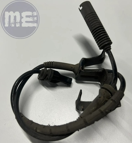 Bmw e90 abs sensor - bmw,