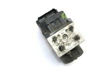 Audi A4 B5 VW Passat 3B ABS