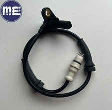 Dacia Sandero Logan ABS Sensor