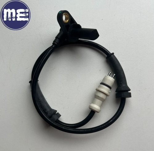 Dacia sandero logan - dacia, sensor