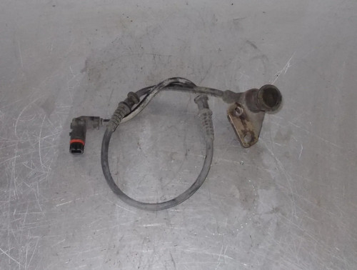 Mercedes benz w202 abs - mercedes, sensor