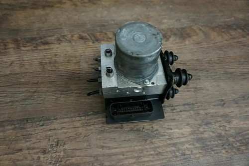 8k0907379ch abs - 8k0907379ch,