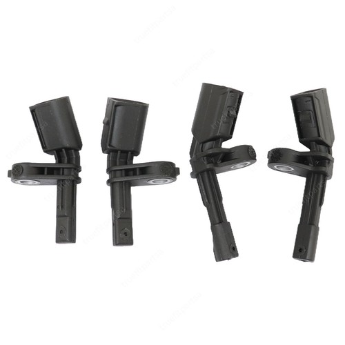 Abs sensor raddrehzahl - abs-sensor,