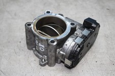 Drosselklappe A6420900270