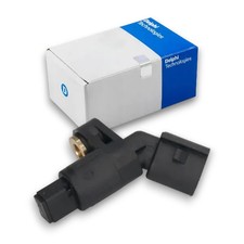 DELPHI SS10307 ABS Sensor
