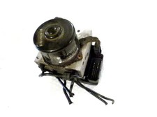 VW Golf 4 Bora A3 Audi Octavia