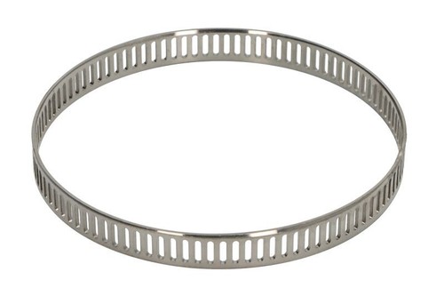 Auger 116430 weitere abs teile - auger,