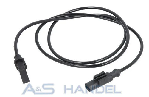 Original iveco daily sensor - daily,