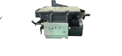 Abs regler block - abs-regler,
