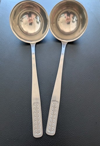 Suppenkelle schöpfkelle - suppenkelle,