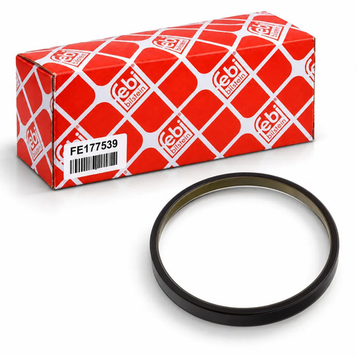 Febi 177539 abs ring - 177539,