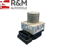 VOLKSWAGEN PASSAT ABS Pumpe