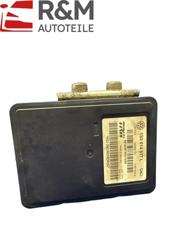 Abs pumpe hydraulickblock seat - hydraulickblock,
