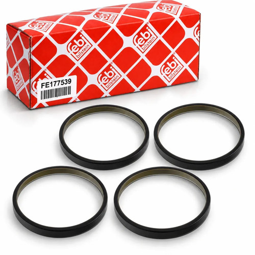 Febi abs ring sensorring - ring,