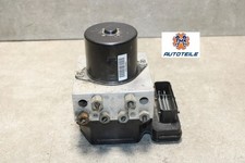 Opel Insignia A Abs Block