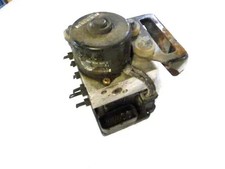 VW Golf 4 Bora A3 Audi Polo 6N