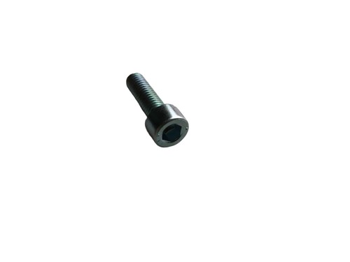 Neu schraube 20mm - x,