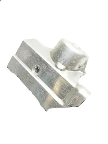 3c1614321a hitze schutz - 3c1614321a,