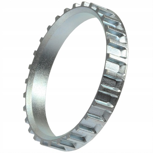 Weitere abs teile ring - abs,