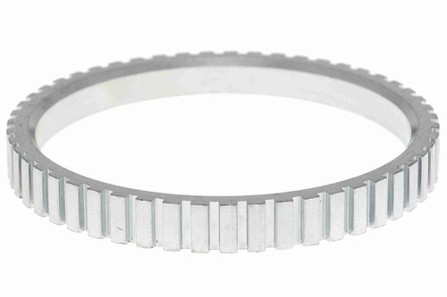 Vemo v40 0786 - v40-92-0786, weitere