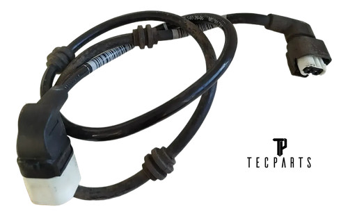 Abs mercedes w213 - w213, sensor