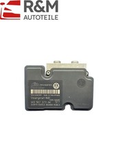 original VW Audi Seat Skoda