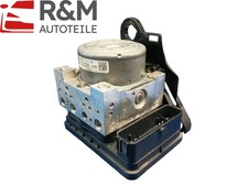 Volkswagen Golf VII ABS