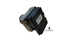 ABS Steuergerät MERCEDES E