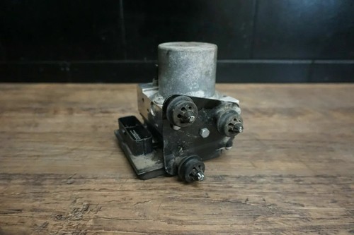 Audi abs block - audi, 8k