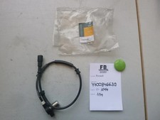 RENAULT Laguna 1 ATE