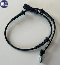 Dacia Logan 1 2 Sandero Clio 3