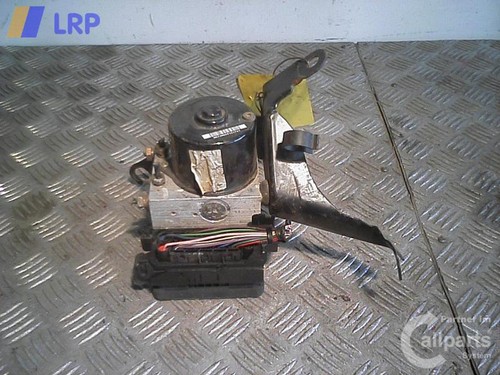 Mazda original abs - abs, block