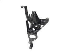 VW Passat B5 Audi A4 B5