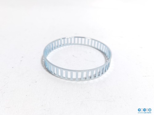 Abs sensorring ring neu - sensorring,
