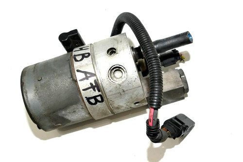 Passat 3bg audi - 3bg, a4