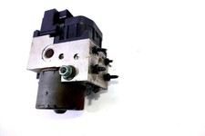 Audi A4 B5 VW Passat 3B