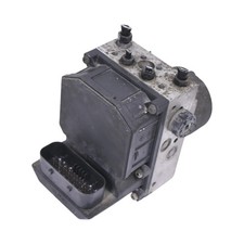 Audi A6 VW Passat 3BG ABS ESP