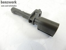 VW AUDI SEAT SKODA Sensor
