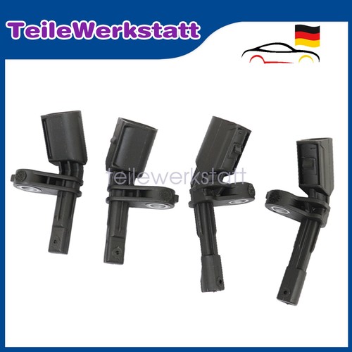 Drehzahlfühler abs sensor - abs,
