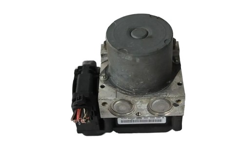 Renault abs esp modul bosch - abs,