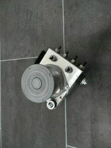 Audi seat abs - audi,