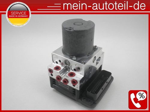 Mercedes s211 w211 klasse - mercedes,