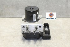 Opel Insignia A Abs Block